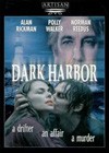 Dark Harbor (1998).jpg